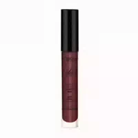 Deborah Milano Fluid Velvet Lippenstift 52