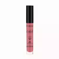 Deborah Milano Fluid Velvet Lipstick 02