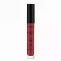Deborah Milano Fluid Velvet Lipstick 06