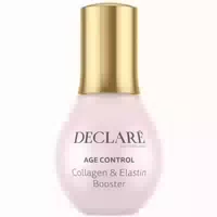 Declaré Age Control Vitamin A Booster Concentrate Emulsion Face & Décolleté 50 ml