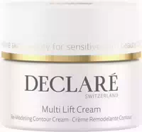 Declaré Age Control Multi Lift Cream