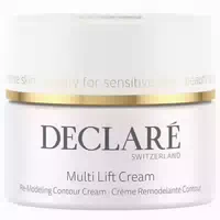 Declare Age Control Multi Lift Serum