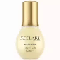 50 ml