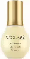 Declaré Age Control Multi Lift Serum