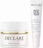 Declaré Age Control Multi Lift Set