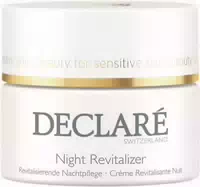 Declaré Age Control Night Revitalizer