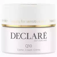 Declare Age Control Q10 Age Control Creme 50 ml