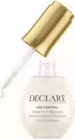 Declaré Age Control Vitamin A Booster Concentrate Emulsion Face & Décolleté
