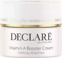 50 ml