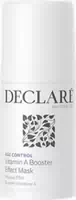 Declaré Age Control Vitamin A Booster Effect Mask