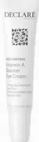 Declaré Age Control Vitamin A Booster Eye Cream