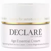 Declare Age Control Age Essential Eye Cream