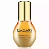 Declare Beautifying Serum