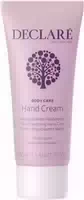 Declaré Body Care Hand Cream