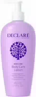 Declaré Body Care Lotion