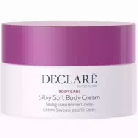 Declaré Body Care Seidige Körpercreme