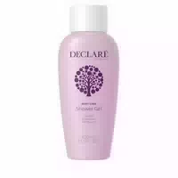 Declaré Body Care Shower Gel
