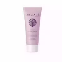 Declaré Bodycare Glättende Handcreme