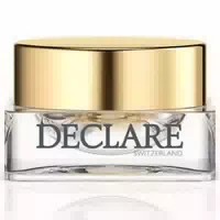 Declaré Caviar Perfection Luxury Anti Wrinkle Eye Creme
