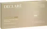 Declare Caviarperfection Luxury Anti Wrinkle Ampoule 7 X 2,5 ml
