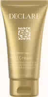 Declare Caviarperfection Luxury Anti Wrinkle Hand Cream