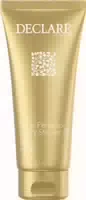 Declaré Caviarperfection Luxury Shower Gel