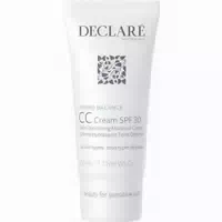 Declaré Cc Cream Spf 30