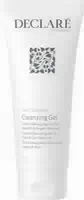 Declare Soft Cleansing Mildes Reinigungs Gel 200 ml