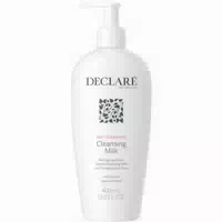 Declare Soft Cleansing Reinigungsmilch 200 ml