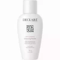 Declare Soft Cleansing Milder Reinigungs Puder 90 g