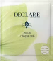Declaré Collagen Mask Olu Olu Pflanzenalge