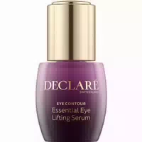 Declaré Essential Eye Lifting Serum