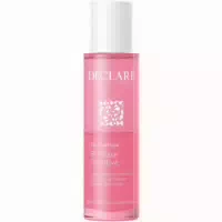 Declare Eye Contour Bi Phase Make Up Entferner Sensitive