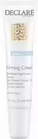 Declaré Eye Contour Firming Cream
