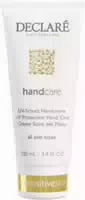 Declaré Handcare Uv Schutz Handcreme