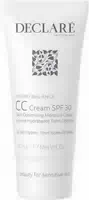 Declaré Hydro Balance Cc Cream Spf 30