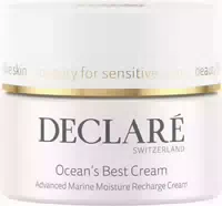 Declare Hydro Balance Hydro Energy Creme Gel