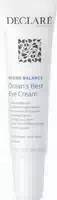 Declare Hydro Balance Oceans Best Eye Cream