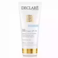 Declare Hydrocare Bb Gream Spf30