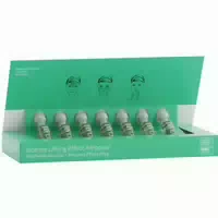 Declare Intense Lifting Effect Ampoule