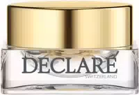 Declaré Caviar Perfection Luxury Anti Wrinkle Eye Creme