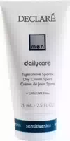 Declaré Men Dailyenergy Cream Sportive