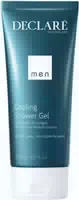 Declaré Men Purifying Cooling Shower Gel & Shampoo