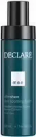 Declare Men After Shave Skin Soothing Balm