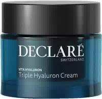 Declaré Men Vita Hyaluron Triple Cream Refill 50 ml