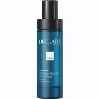 Declaré Men Vita Mineral Vitamine A Booster Micro Fluid