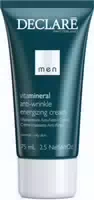Declare Men Vitamineral Anti Wrinkle Energizing Cream