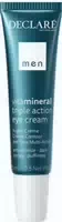 Declare Men Vitamineral Triple Action Eye Cream