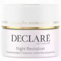 Declare Night Revitalizer