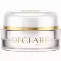 Declaré Nutrilipid Eye